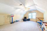 327 Sundown Rd - Photo 29