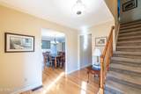 327 Sundown Rd - Photo 3