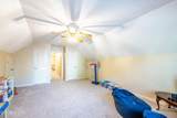 327 Sundown Rd - Photo 30