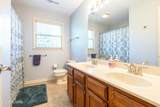 327 Sundown Rd - Photo 31