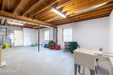 327 Sundown Rd - Photo 32