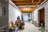 327 Sundown Rd - Photo 33