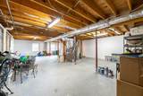 327 Sundown Rd - Photo 34