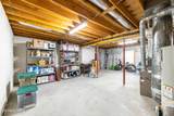 327 Sundown Rd - Photo 35