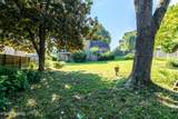 327 Sundown Rd - Photo 36