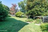 327 Sundown Rd - Photo 37