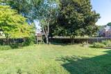 327 Sundown Rd - Photo 38