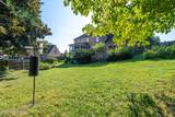 327 Sundown Rd - Photo 39