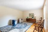 327 Sundown Rd - Photo 4