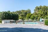 327 Sundown Rd - Photo 40