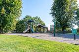 327 Sundown Rd - Photo 41