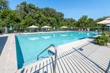 327 Sundown Rd - Photo 42