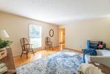 327 Sundown Rd - Photo 5