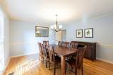 327 Sundown Rd - Photo 6