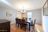 327 Sundown Rd - Photo 7