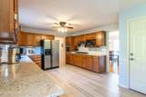 327 Sundown Rd - Photo 8