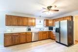 327 Sundown Rd - Photo 9