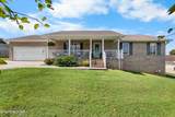 5635 Brandon Park Drive - Photo 1