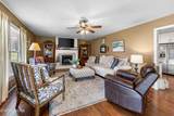 5635 Brandon Park Drive - Photo 10