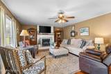 5635 Brandon Park Drive - Photo 11