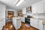 5635 Brandon Park Drive - Photo 12