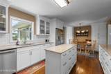 5635 Brandon Park Drive - Photo 13