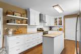 5635 Brandon Park Drive - Photo 14