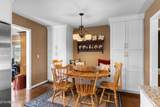 5635 Brandon Park Drive - Photo 15