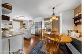 5635 Brandon Park Drive - Photo 16