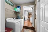 5635 Brandon Park Drive - Photo 18