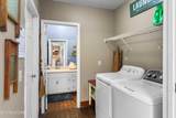 5635 Brandon Park Drive - Photo 19