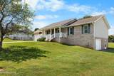 5635 Brandon Park Drive - Photo 2