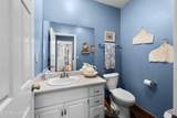 5635 Brandon Park Drive - Photo 20