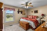 5635 Brandon Park Drive - Photo 21