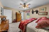 5635 Brandon Park Drive - Photo 22