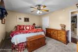 5635 Brandon Park Drive - Photo 23