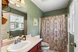 5635 Brandon Park Drive - Photo 24