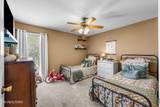 5635 Brandon Park Drive - Photo 25