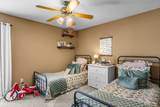 5635 Brandon Park Drive - Photo 26