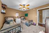 5635 Brandon Park Drive - Photo 27