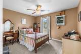 5635 Brandon Park Drive - Photo 28