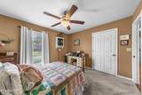 5635 Brandon Park Drive - Photo 29