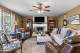 5635 Brandon Park Drive - Photo 3