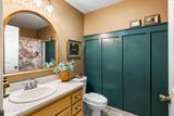 5635 Brandon Park Drive - Photo 30