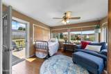 5635 Brandon Park Drive - Photo 31