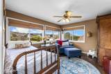 5635 Brandon Park Drive - Photo 32