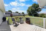 5635 Brandon Park Drive - Photo 33