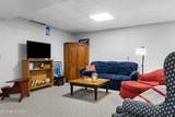 5635 Brandon Park Drive - Photo 35