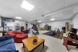 5635 Brandon Park Drive - Photo 36