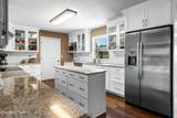 5635 Brandon Park Drive - Photo 4